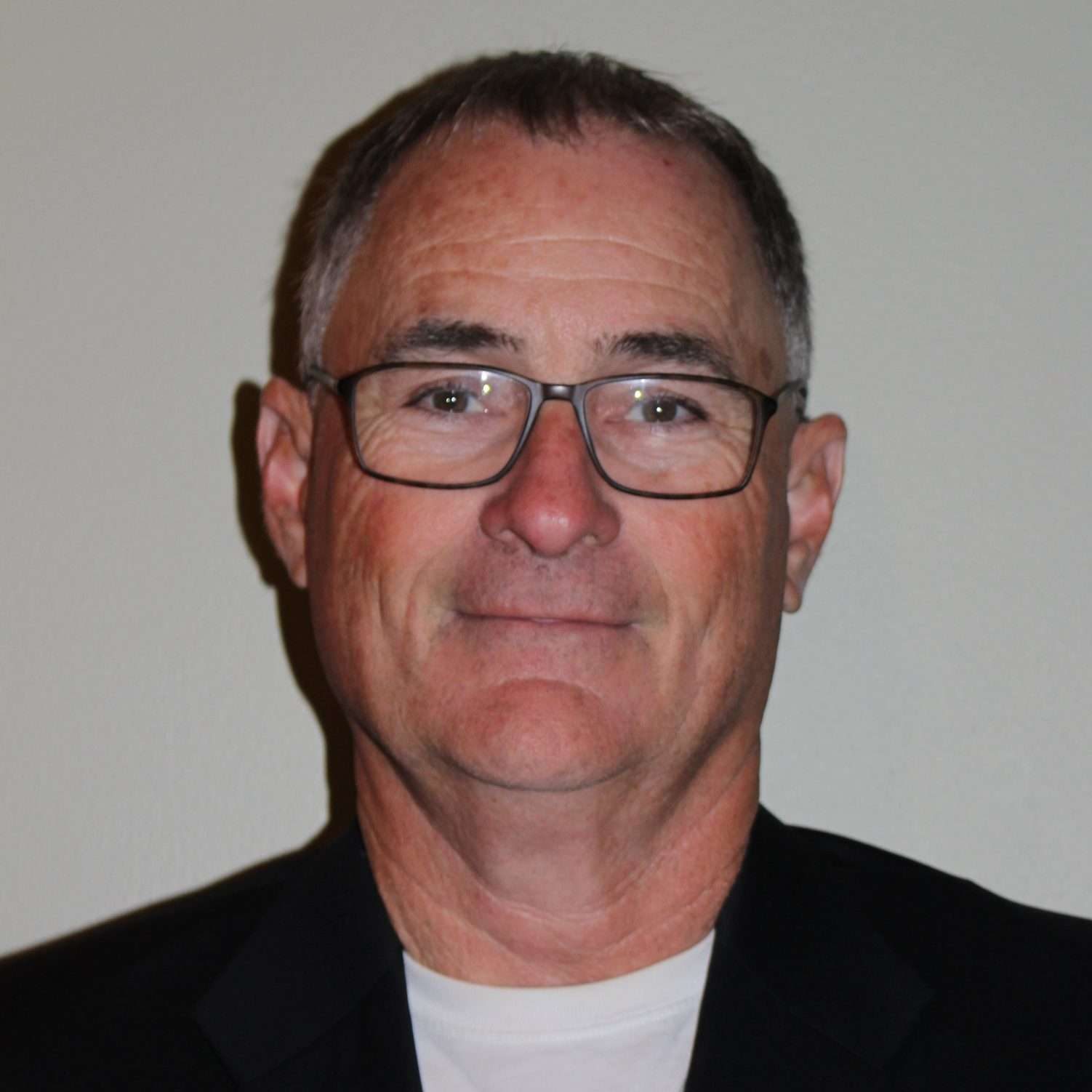 Scott Eason