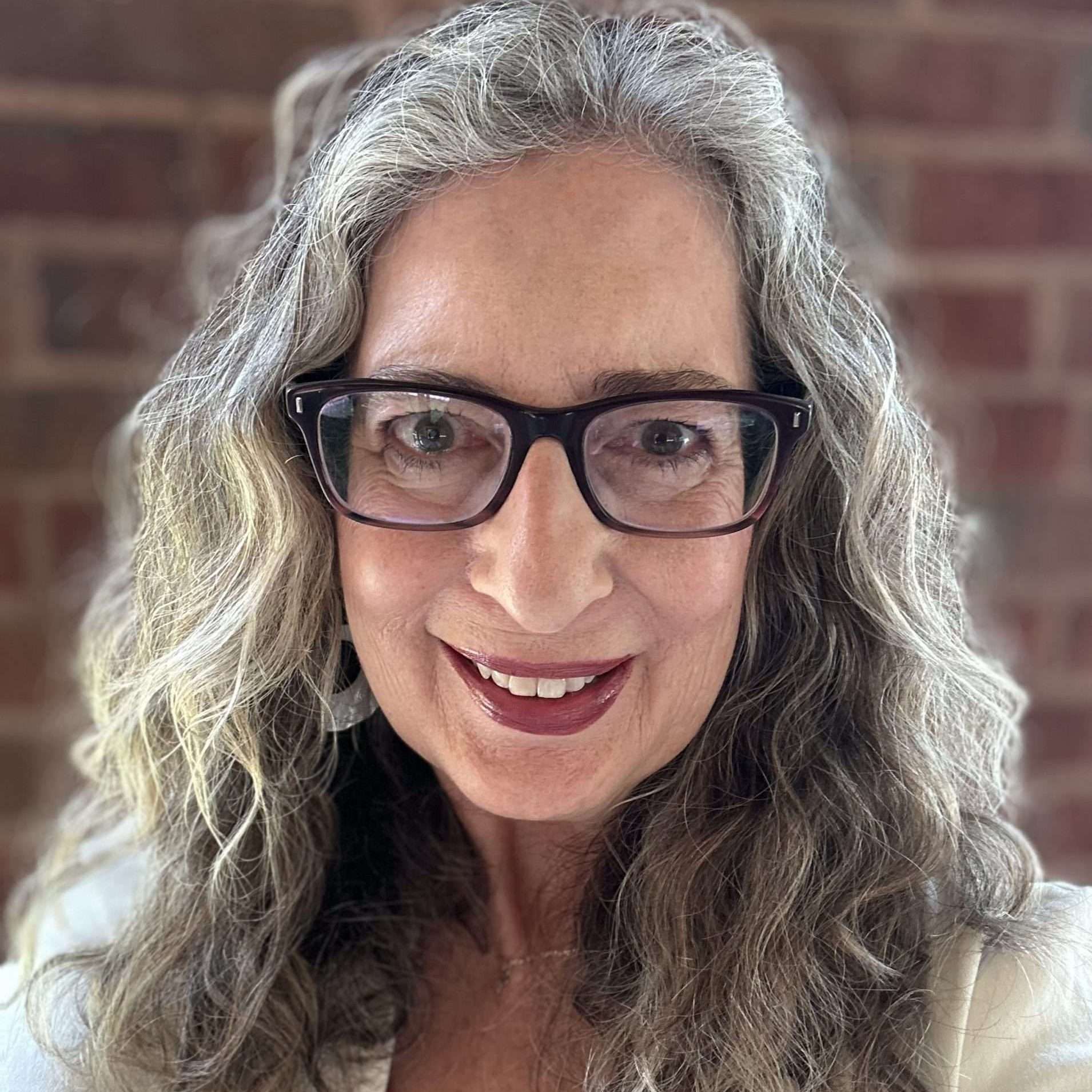 Julie Little