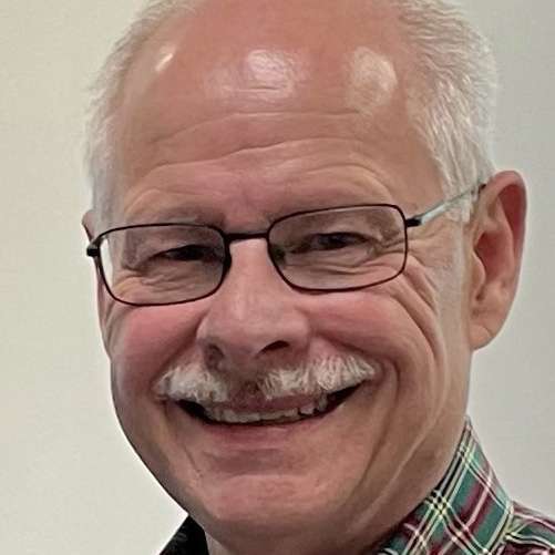 Bob Hulsey