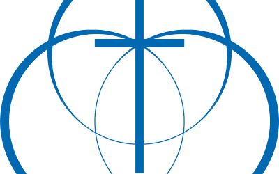 What is the Global Methodist Church?