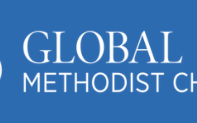 What Is a Global Methodist Church?