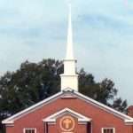 Stoney Creek Methodist Worship Center