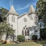 Swords Community Church