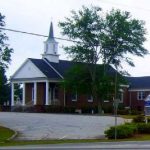 Union Methodist