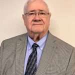 Baxter, J. Leon