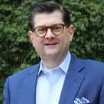 Beyers, John