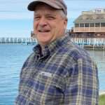 Borchert, Mike
