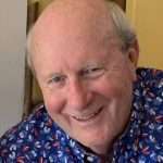 Bowen, David