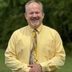 Branscomb, Chris