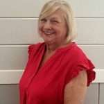 Britt, Deborah