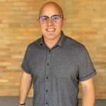 Burson, Jacob