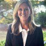 Caldwell, Stephanie