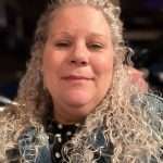 Cheely, Jennifer