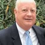 Chewning, Richard