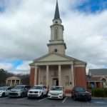 Christian Unity Church Christian Unity Church