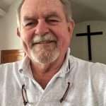 Freshour Sr., Ken
