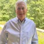 Greene, Stuart