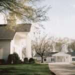 Homer Methodist Church, Inc.
