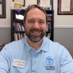Hargrove, Andy