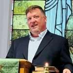 Hendrickson, Eric