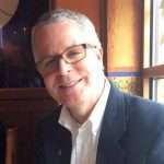 Hinson, Dave