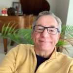 Hyder, Jr., James D.