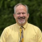 Branscomb, Chris