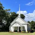 Dunn’s Chapel Methodist Church