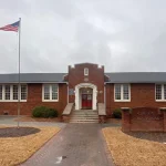 Sawnee Ridge Church