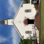 Highland Methodist Church Griffin Highland Methodist Church Griffin