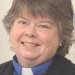 Kirkland, Mary Edith