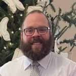 Lee, Timothy