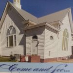 Lindale Methodist