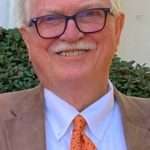 Medlock, Jim Bo
