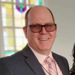 Mullis, Chris
