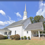 Cool Springs Church Cool Springs Church