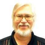 Sheets, James