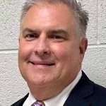 Rogers, Timothy