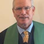 Stutsman, Chuck