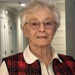 Westmoreland, Brenda