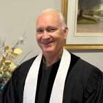 Windmiller, Keith A