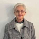 Yoder, Claire