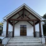Macedonia (Alpharetta)