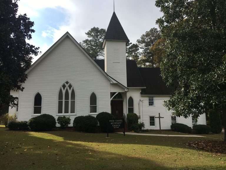Church 1 768x576