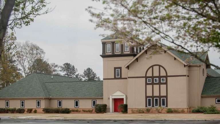 Macland Community Church 1 768x432