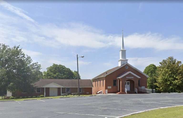 Bethlehem GMC Bethlehem GMC