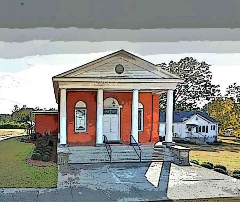 crawfordville umc 2 1 768x647