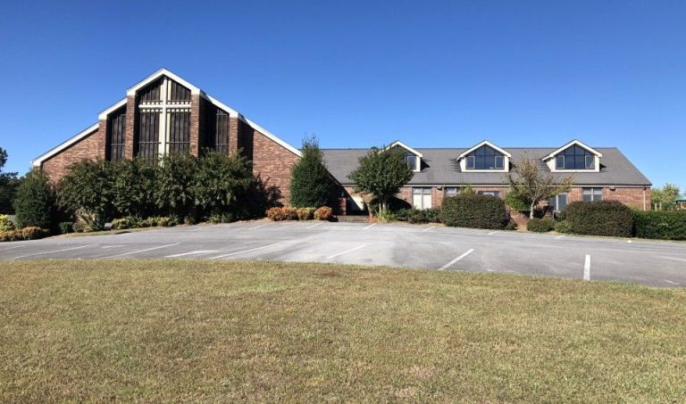 39601 ga 30756 varnell umc food pantry smo 768x453