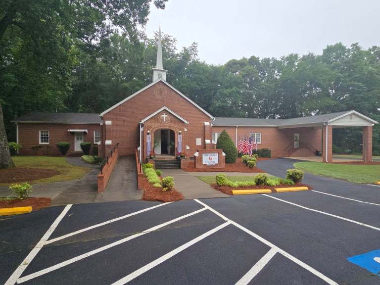 Ebenezer Church Jefferson 768x576