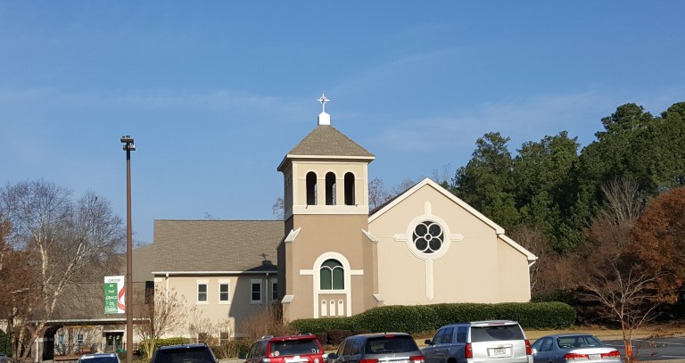 Hillside UMC 768x407
